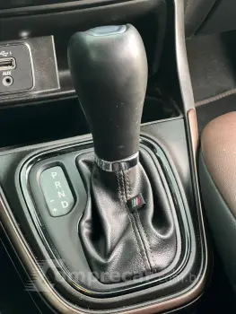 STRADA 1.3 Firefly Ranch CD