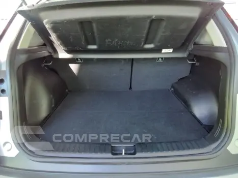 CRETA 1.0 TGDI FLEX COMFORT AUTOMÁTICO