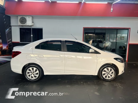 PRISMA 1.4 LT Spe/4 8V