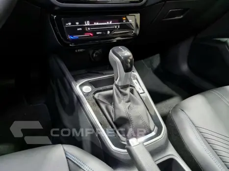 TERA HIGH 1.0 170 TSI FLEX 5P AUT.