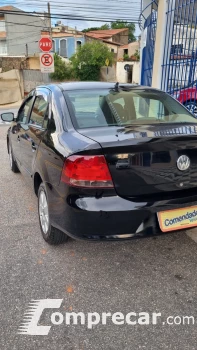 VOYAGE 1.0 MI 8V