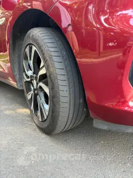 ONIX 1.0 Turbo Premier