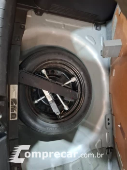 HB20 1.0 12V Vision