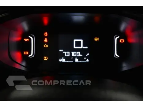 C3 1.0 FIREFLY FLEX LIVE PACK MANUAL
