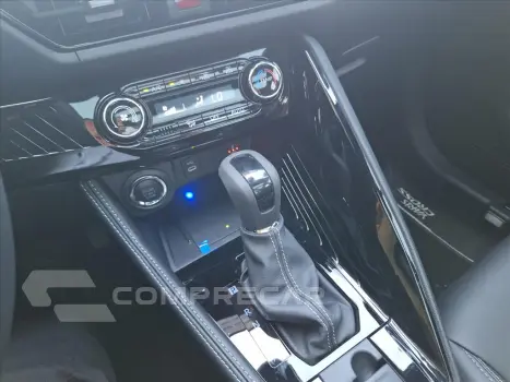 YARIS CROSS 1.5 VVT-I FLEX XRX CVT