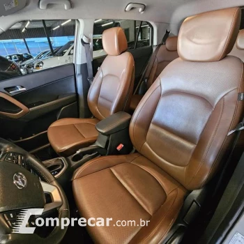CRETA 20A PRESTI