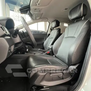 CITY 1.5 I-vtec Hatch Touring