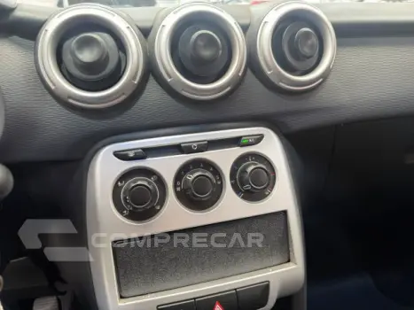 C3 - 1.5 ORIGINE 8V 4P MANUAL