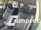Mitsubishi Outlander 2.0 16V 4P AUTOMÁTICO 4 portas