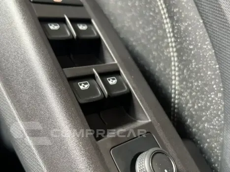 Tera 1.0 170 Tsi High Automático