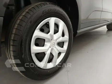 C3 1.0 FIREFLY FLEX LIVE PACK MANUAL