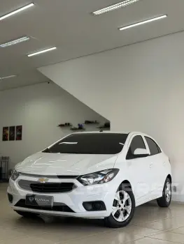 ONIX 1.0 LT