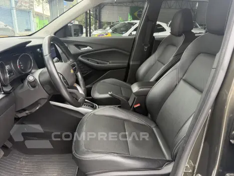 MONTANA 1.2 TURBO FLEX PREMIER AUTOMÁTICO
