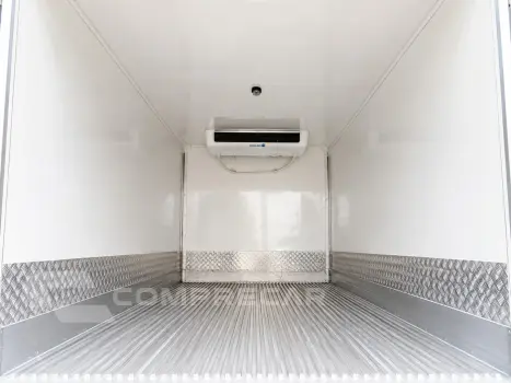 9-170 Delivery 2p (diesel)(E5)