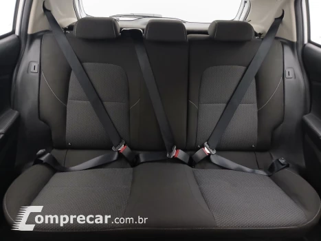 ONIX 1.0 FLEX LT MANUAL