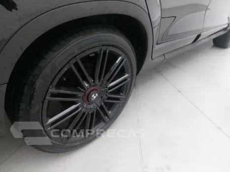 FASTBACK 1.3 TURBO 270 FLEX ABARTH AT6