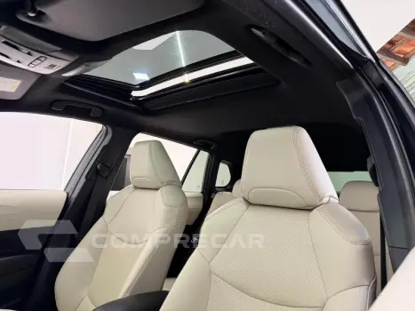 CCROSS XRX HYBRID