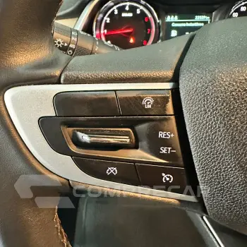 ONIX HATCH PREM. 1.0 12V TB Flex 5p Aut.