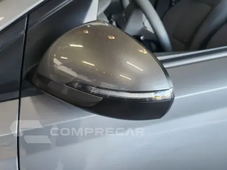 HB20S 1.0 12V FLEX LIMITED MANUAL