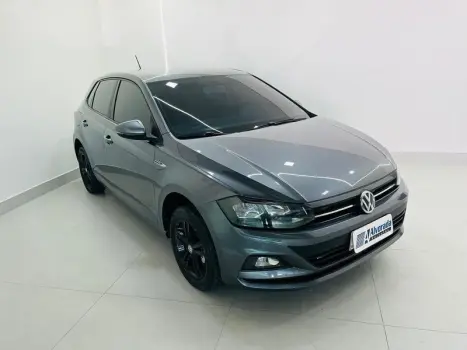 POLO CL AD