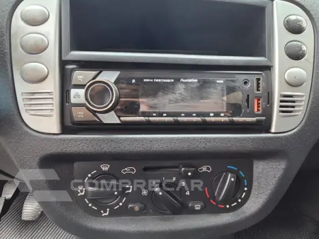 C3