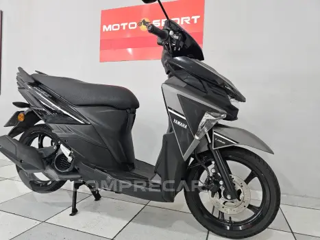 Neo 125