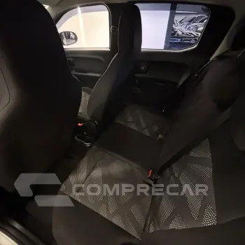 MOBI LIKE 1.0 Fire Flex 5p.