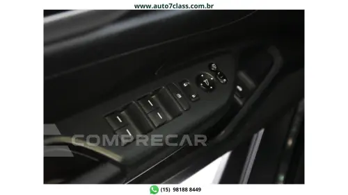 CIVIC - 2.0 16V ONE EXL 4P CVT