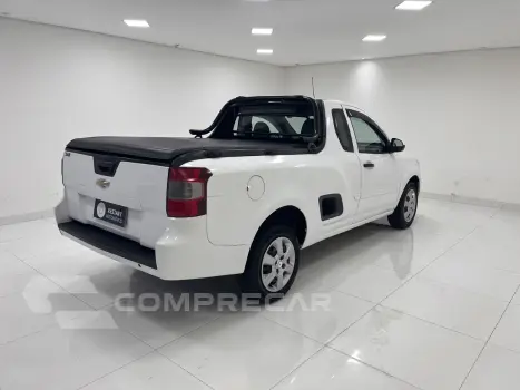 MONTANA 1.4 MPFI LS CS 8V