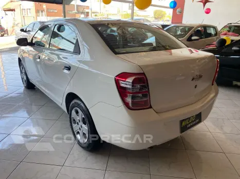 COBALT 1.4 LS 8V
