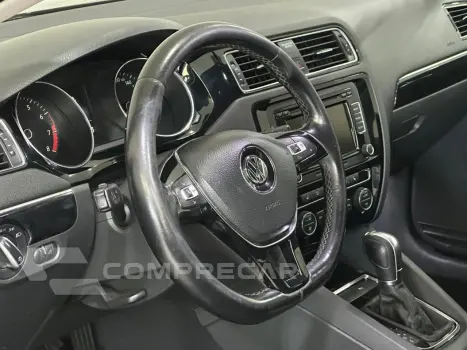 JETTA 2.0 TSI Highline 211cv