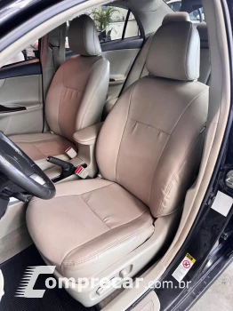 COROLLA 2.0 Altis 16V