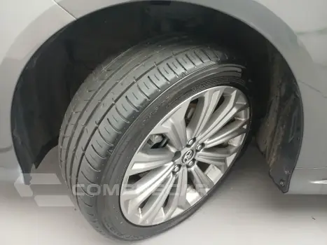 COROLLA 1.8 VVT-I HYBRID FLEX ALTIS CVT
