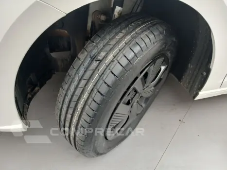 POLO 1.0 MPI TRACK MANUAL