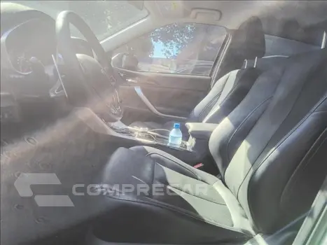 ECLIPSE CROSS 1.5 Mivec Turbo Hpe-s