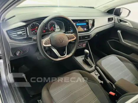 NIVUS CL TSI AD