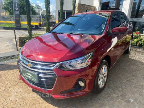 Onix 1.0 Turbo Flex Ltz Manual