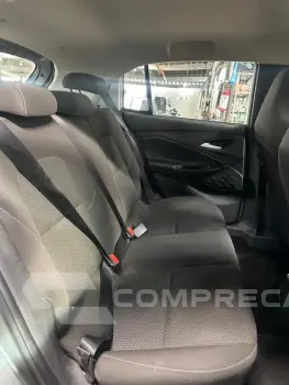 ONIX HATCH LT 1.0 12V FLEX 5P MEC