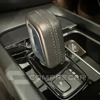 XC 60 T-8 MOMENTUM 2.0 (Híbrido)