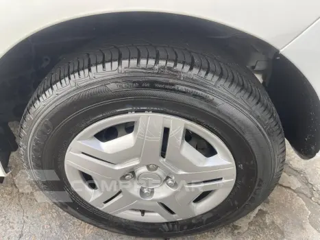 ONIX 1.0 LT
