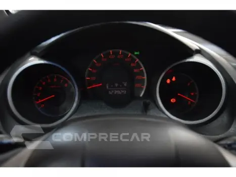 FIT - 1.4 LXL 16V 4P MANUAL