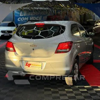 ONIX 1.4AT LT
