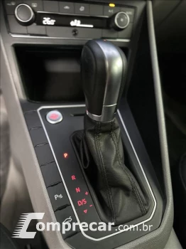 POLO 1.0 200 TSI Highline