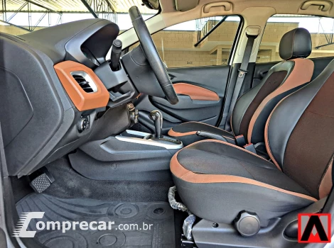 ONIX 1.4 MPFI Activ 8V