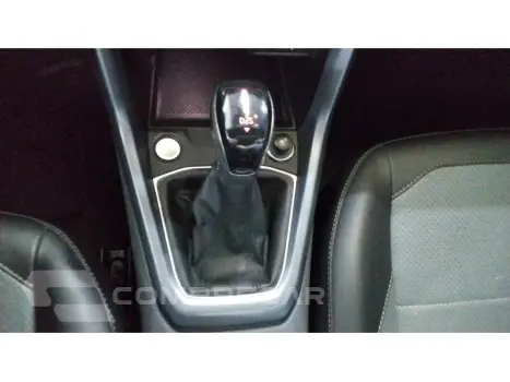 T-CROSS 1.0 200 TSI TOTAL FLEX COMFORTLINE AUTOMATICO