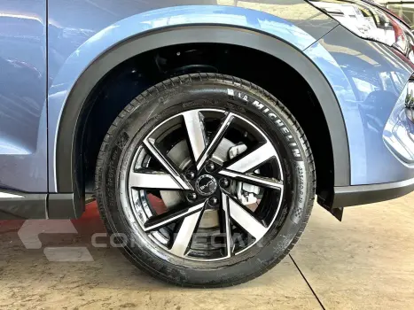 SONG PRO 1.5 DM-I HÍBRIDO GS AUTOMÁTICO