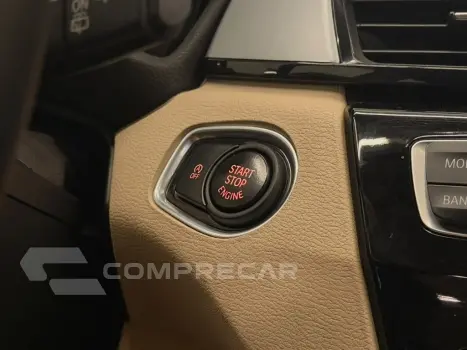 X1 2.0 16V TURBO ACTIVEFLEX SDRIVE20I 4P AUTOMÁTICO