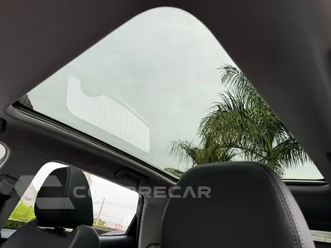 TIGGO 5X PRO 1.5 VVT Turbo Iflex