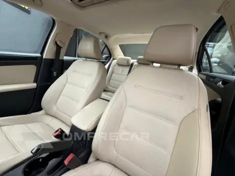 JETTA 2.0 Comfortline 120cv