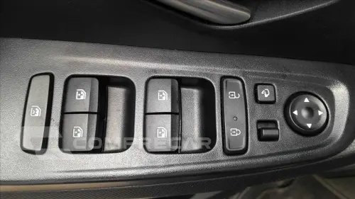 CRETA 1.0 TGDI FLEX LIMITED SAFETY AUTOMÁTICO